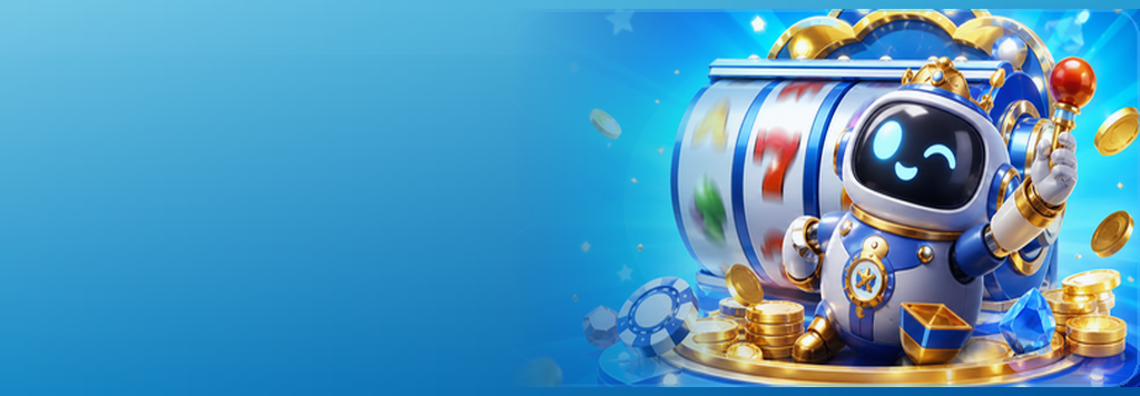 JDB电子 JDB SLOT GAME